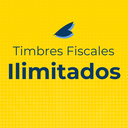 Timbres Fiscales Ilimitados