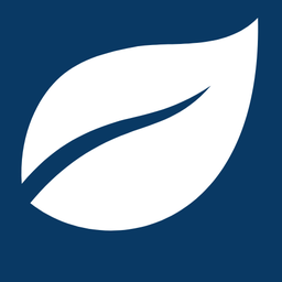 Logo de www.simplecfdi.com