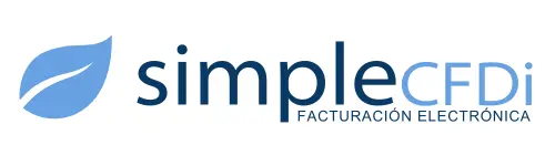 SimpleCFDi.com